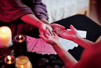 Negative Energy Removal